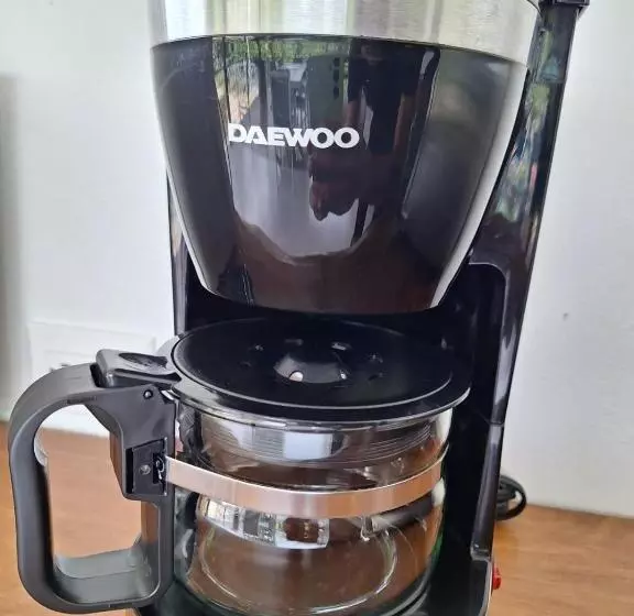 Hotelli Marino Ballena