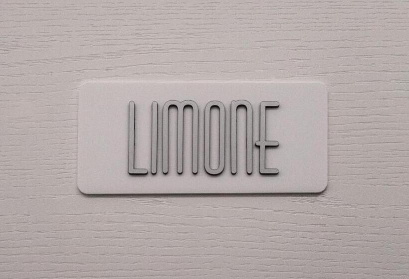 Пансион Delle Rose Inn