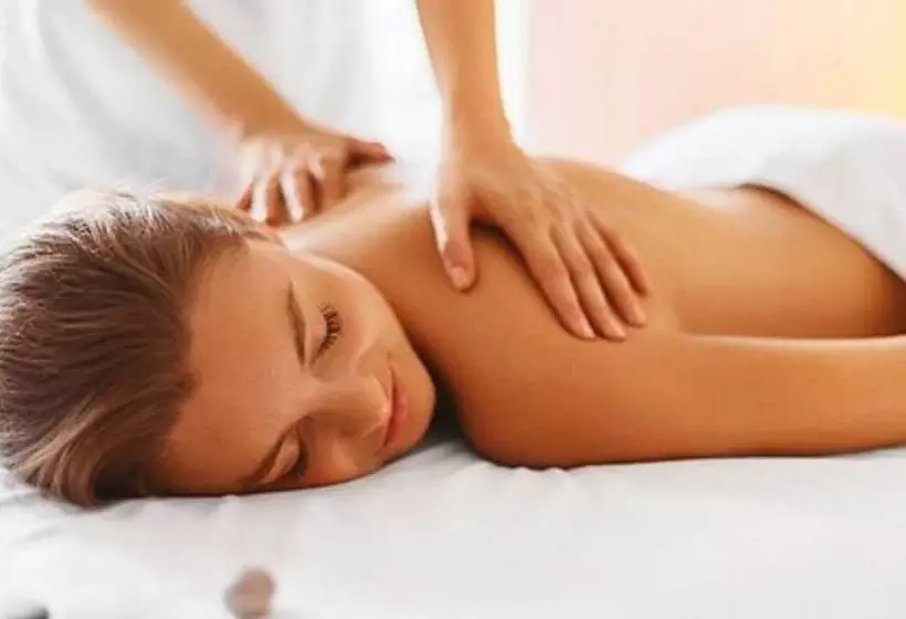 Hotelli Fairmont Chateau Laurier Gold Experience