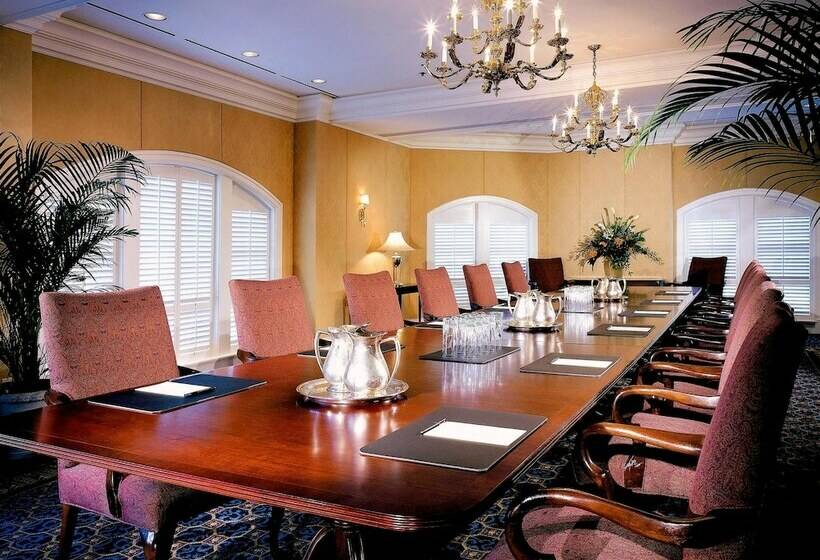 فندق Fairmont Chateau Laurier Gold Experience