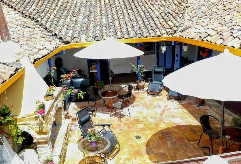 膳宿费 Vieja Aduana