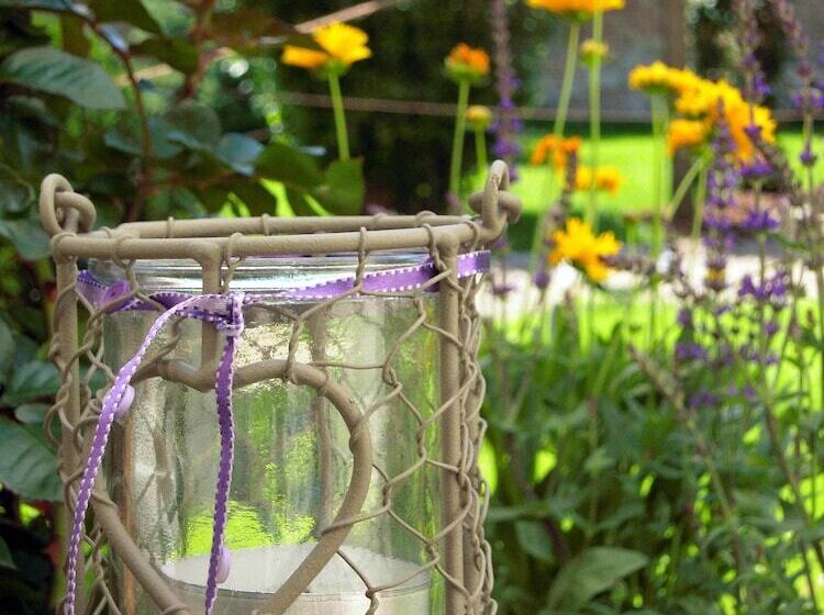 Gut Hotel Stadt Beelitz