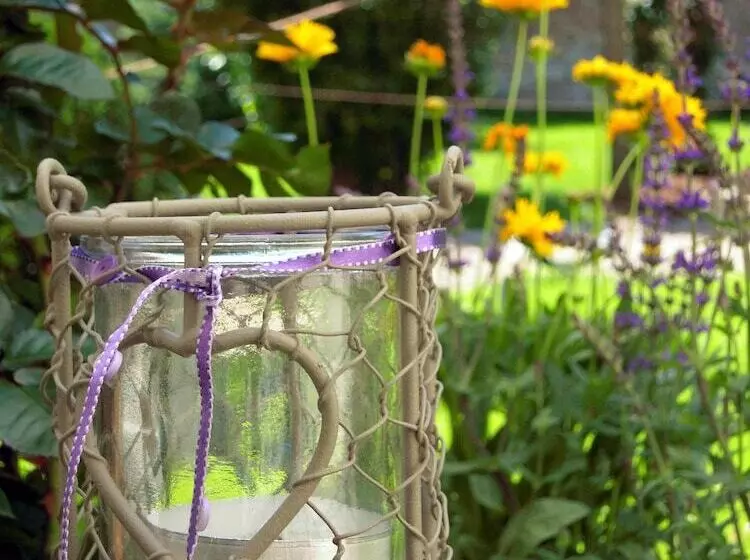 Gut Hotel Stadt Beelitz