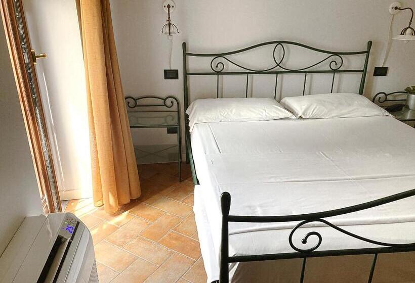 فندق Antichi Cortili