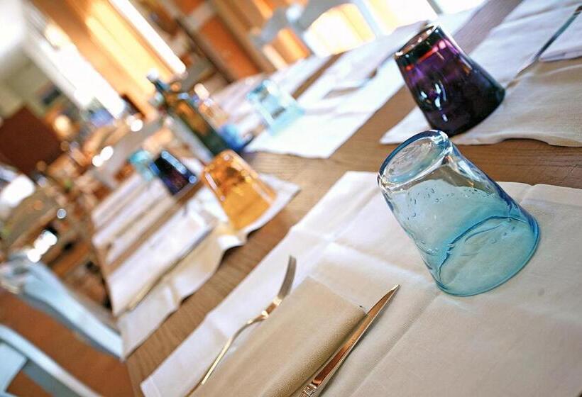 فندق Antichi Cortili