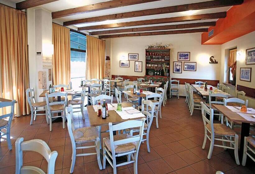 فندق Antichi Cortili