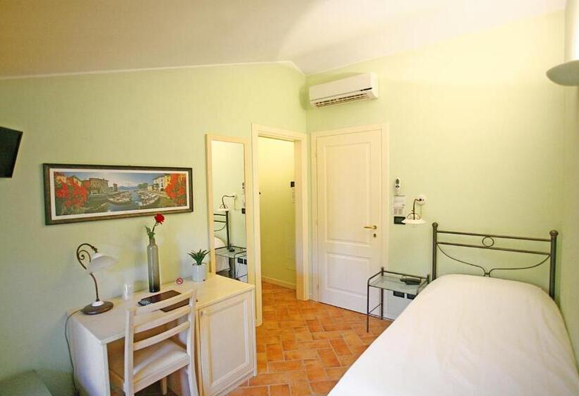 فندق Antichi Cortili