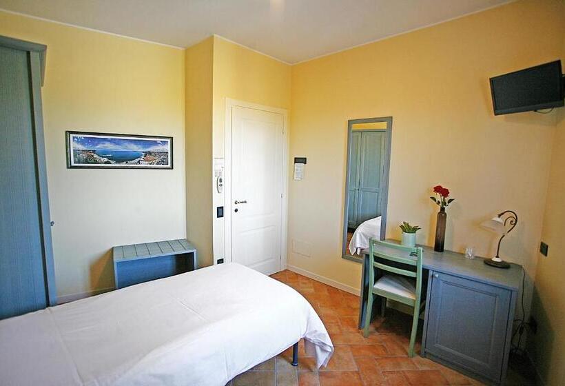 فندق Antichi Cortili