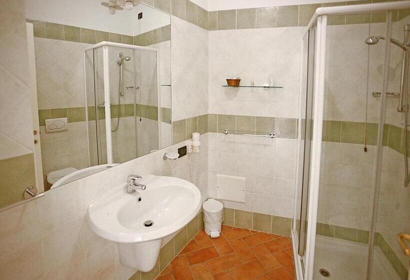 فندق Antichi Cortili