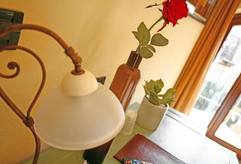 فندق Antichi Cortili