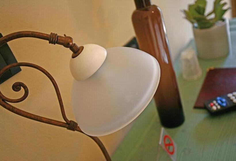 فندق Antichi Cortili