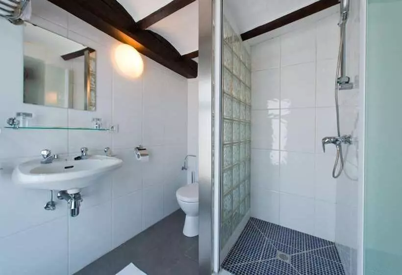 فندق Auberge Le Xix Eme