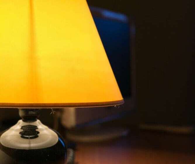 ホテル Auberge Le Xix Eme