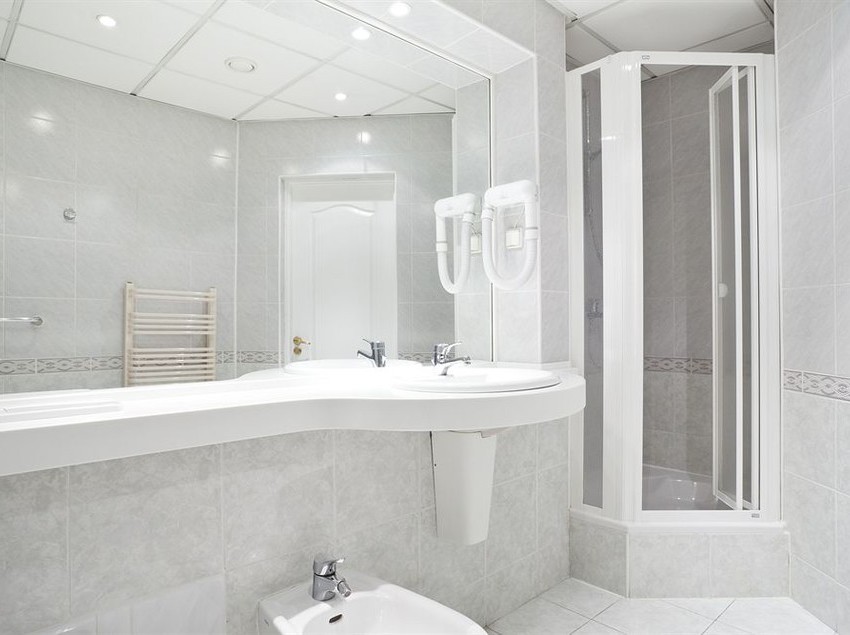 בית מלון כפרי Belwederski