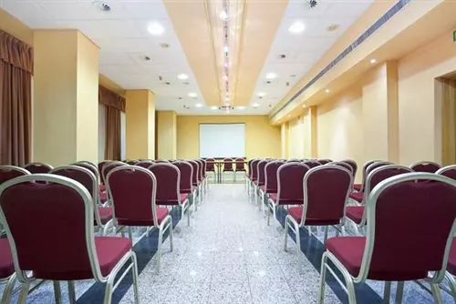 בית מלון כפרי Belwederski