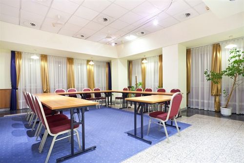 בית מלון כפרי Belwederski