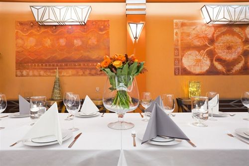 בית מלון כפרי Belwederski