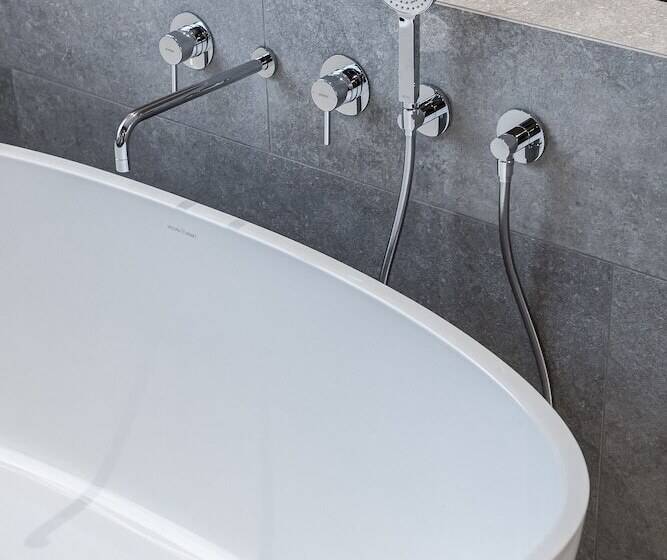 Boutique Hotel Imperialart