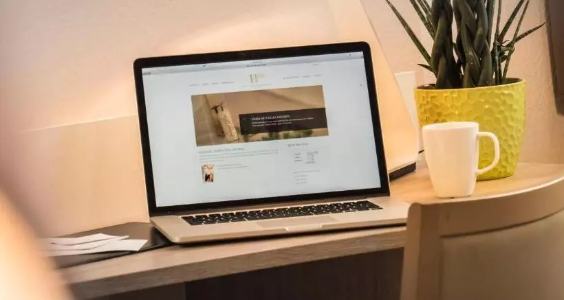 호텔 Carlton Mayfair