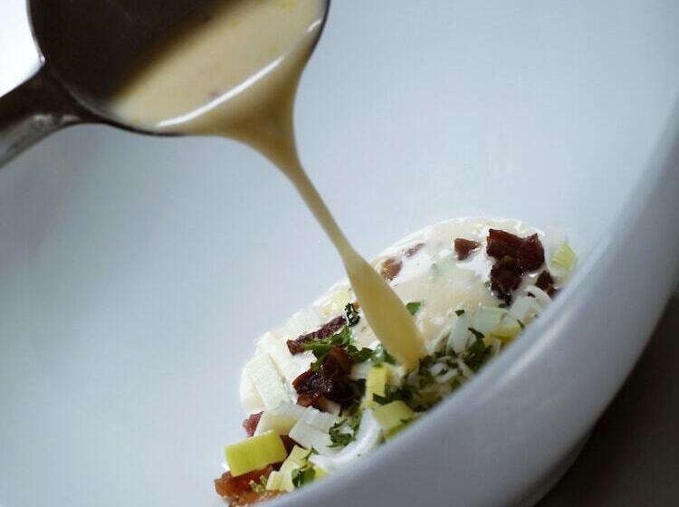 ホテル De Maasparel Arcen   Venlo