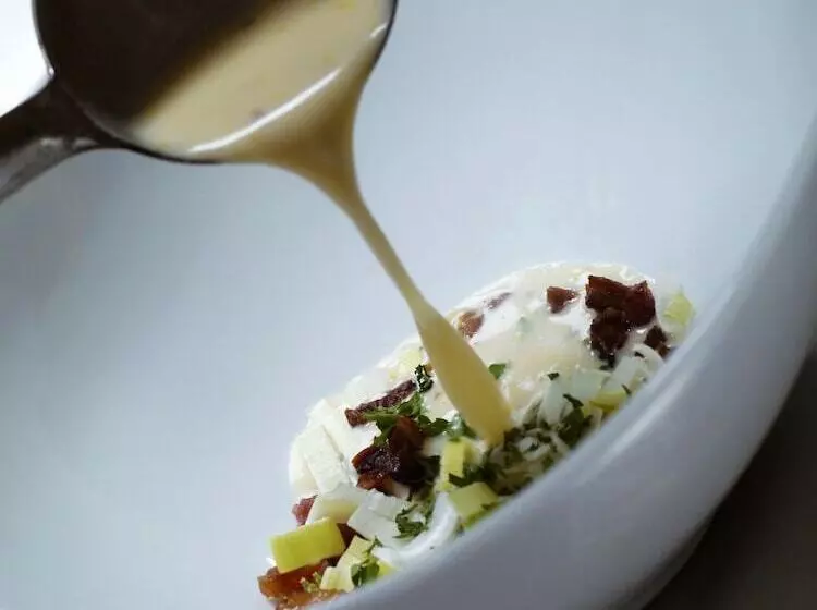 فندق De Maasparel Arcen Venlo