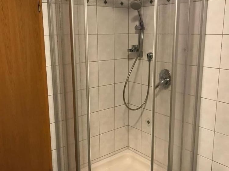 Hotel Gasthof Altes Rathaus Garni