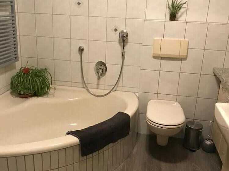 Hotel Gasthof Altes Rathaus Garni