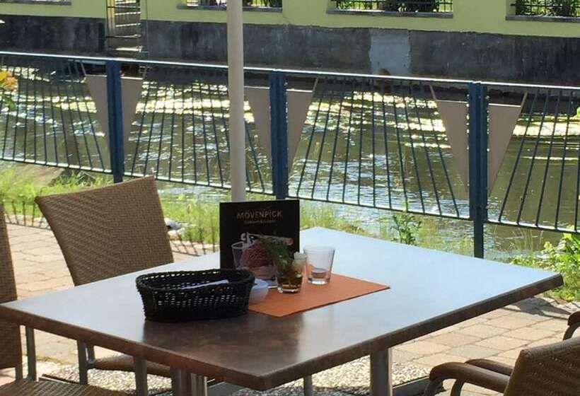 Hotel Gasthof Altes Rathaus Garni