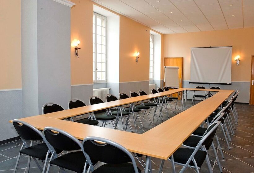 فندق Queen Serenity