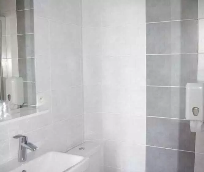 Отель Queen Serenity