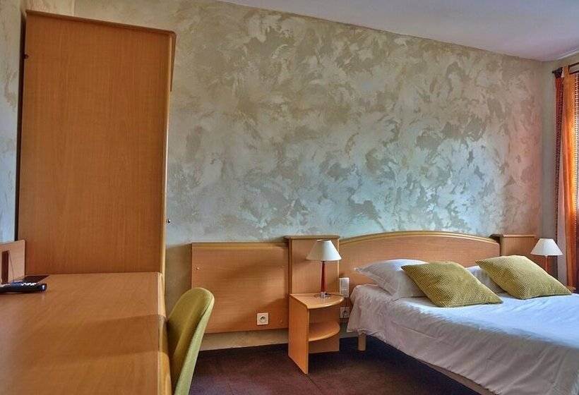 فندق Queen Serenity