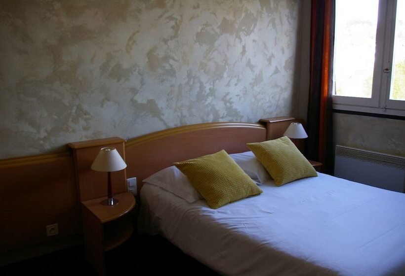 فندق Queen Serenity