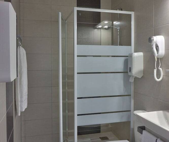 فندق Queen Serenity