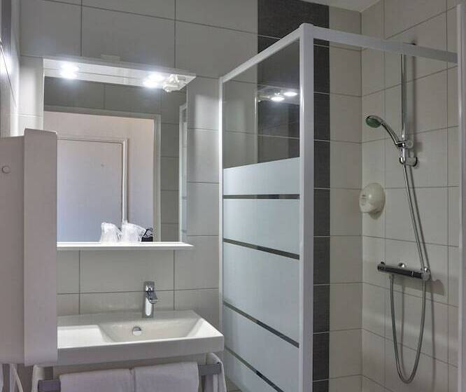 فندق Queen Serenity