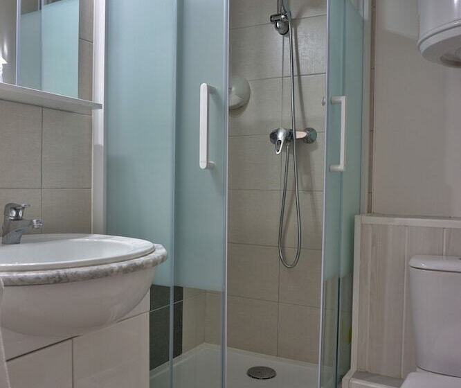 فندق Queen Serenity