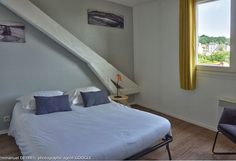 فندق Queen Serenity