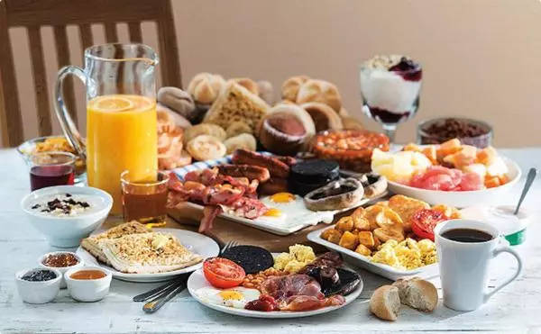 Logis Hotel Restaurant Dimmer