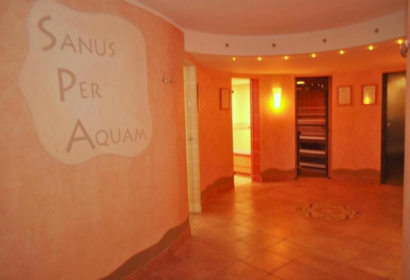 Logis Hotel Restaurant Dimmer