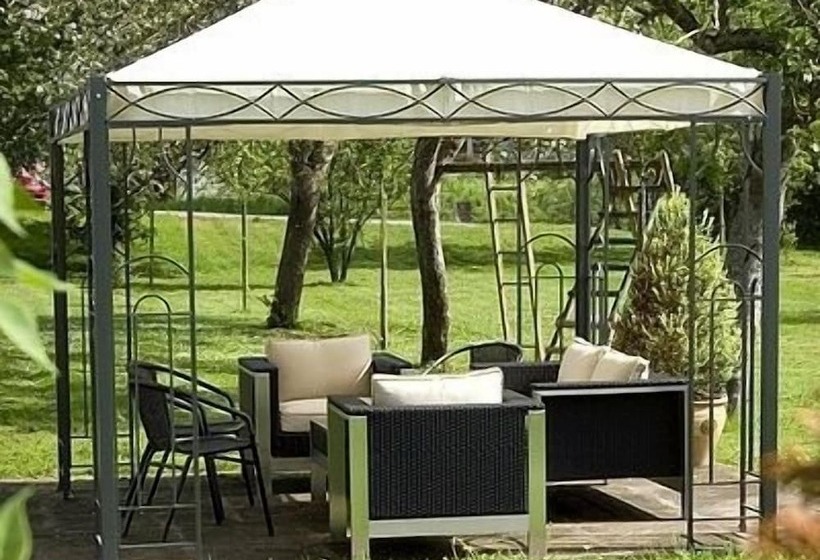 Logis Hotel Restaurant Dimmer