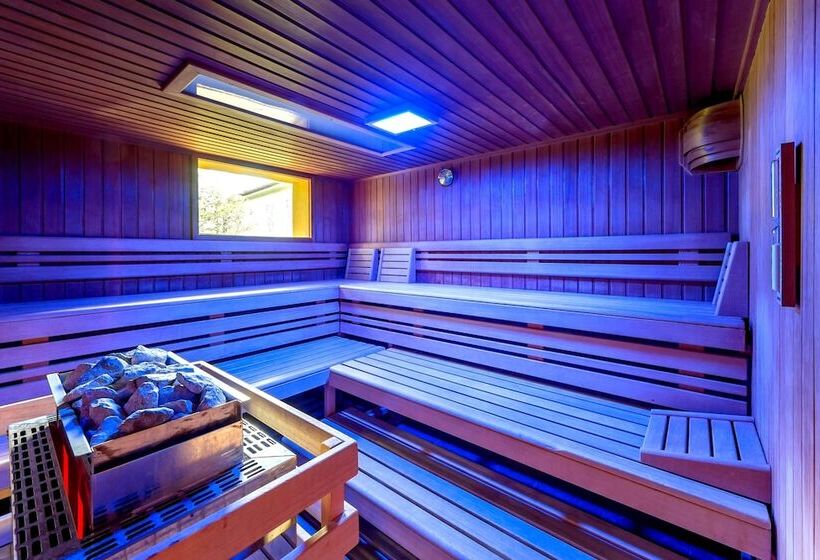 Logis Hotel Restaurant Dimmer