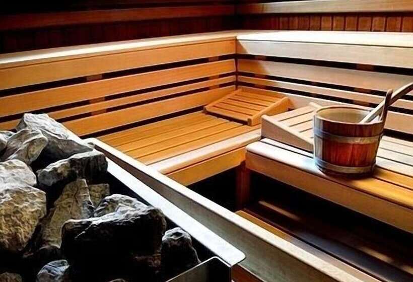 Logis Hotel Restaurant Dimmer