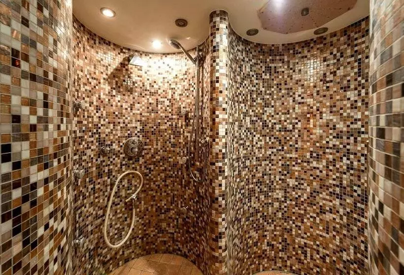 Logis Hotel Restaurant Dimmer