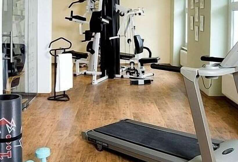 Logis Hotel Restaurant Dimmer