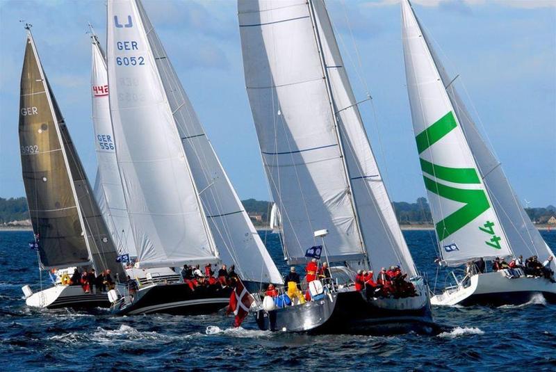 Romantik Hotel Scheelehof Stralsund