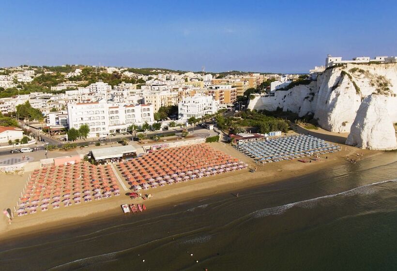 בית מלון כפרי Scialara