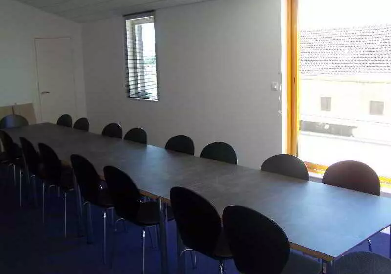 Отель The Originals City, Hôtel Le Coeur D Or, Sedan Est