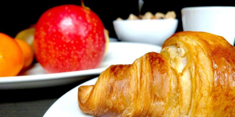 Отель The Originals City, Hôtel Le Coeur D Or, Sedan Est