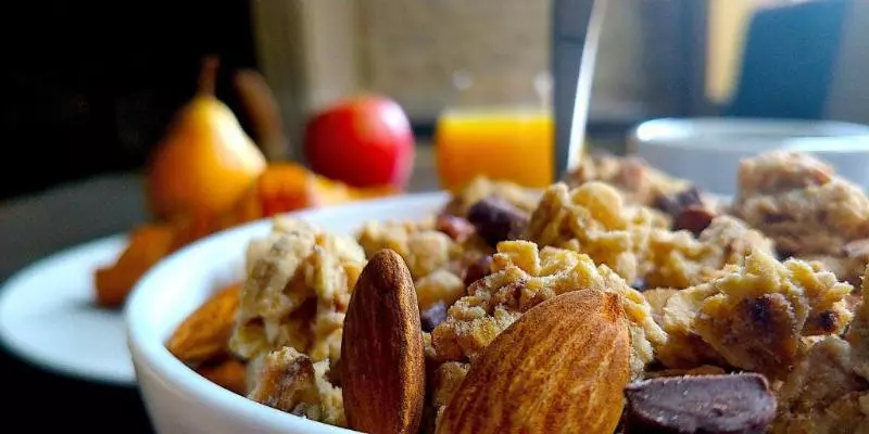 Отель The Originals City, Hôtel Le Coeur D Or, Sedan Est