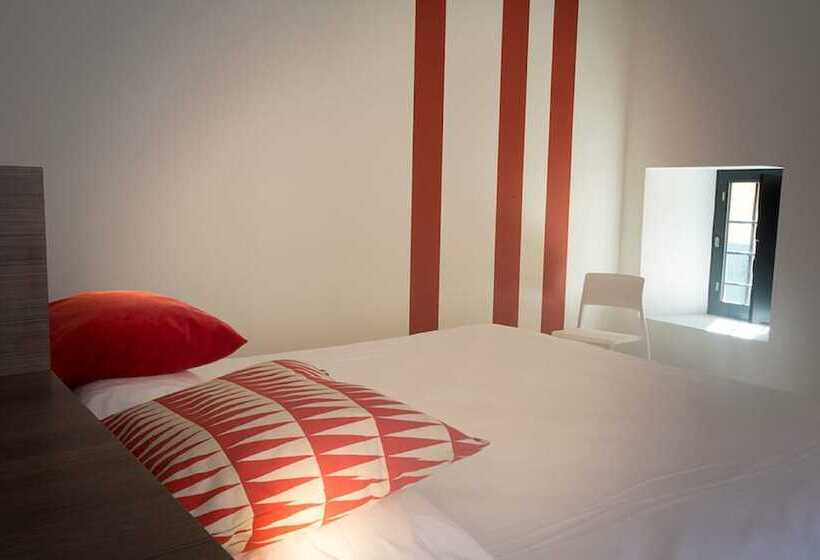 فندق Urban Style Les Fleurines