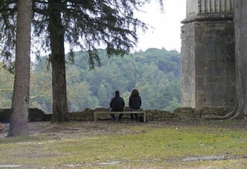 پانسیون União Guest House